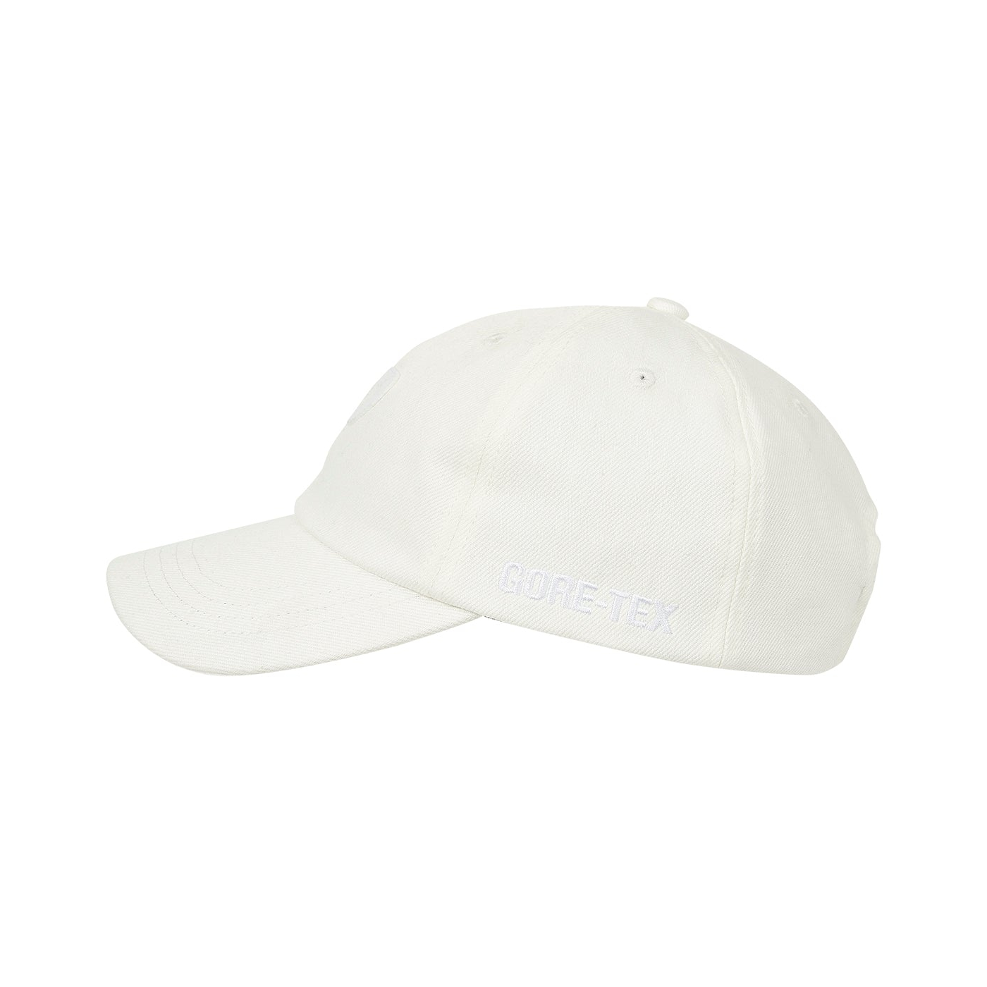 Thumbnail GORE-TEX P 6-PANEL WHITE one color