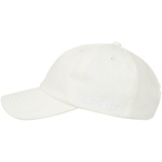 Thumbnail GORE-TEX P 6-PANEL WHITE one color