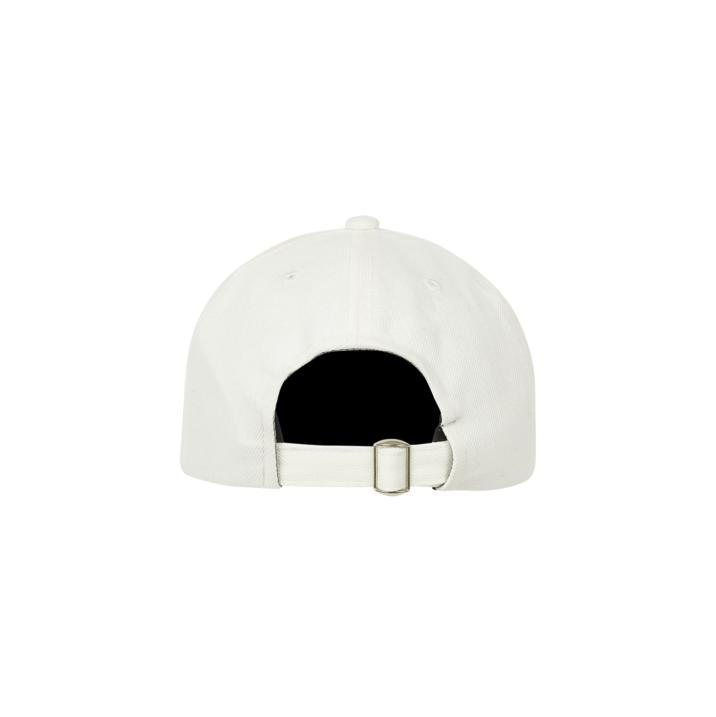 Thumbnail GORE-TEX P 6-PANEL WHITE one color