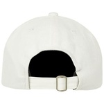 Thumbnail GORE-TEX P 6-PANEL WHITE one color