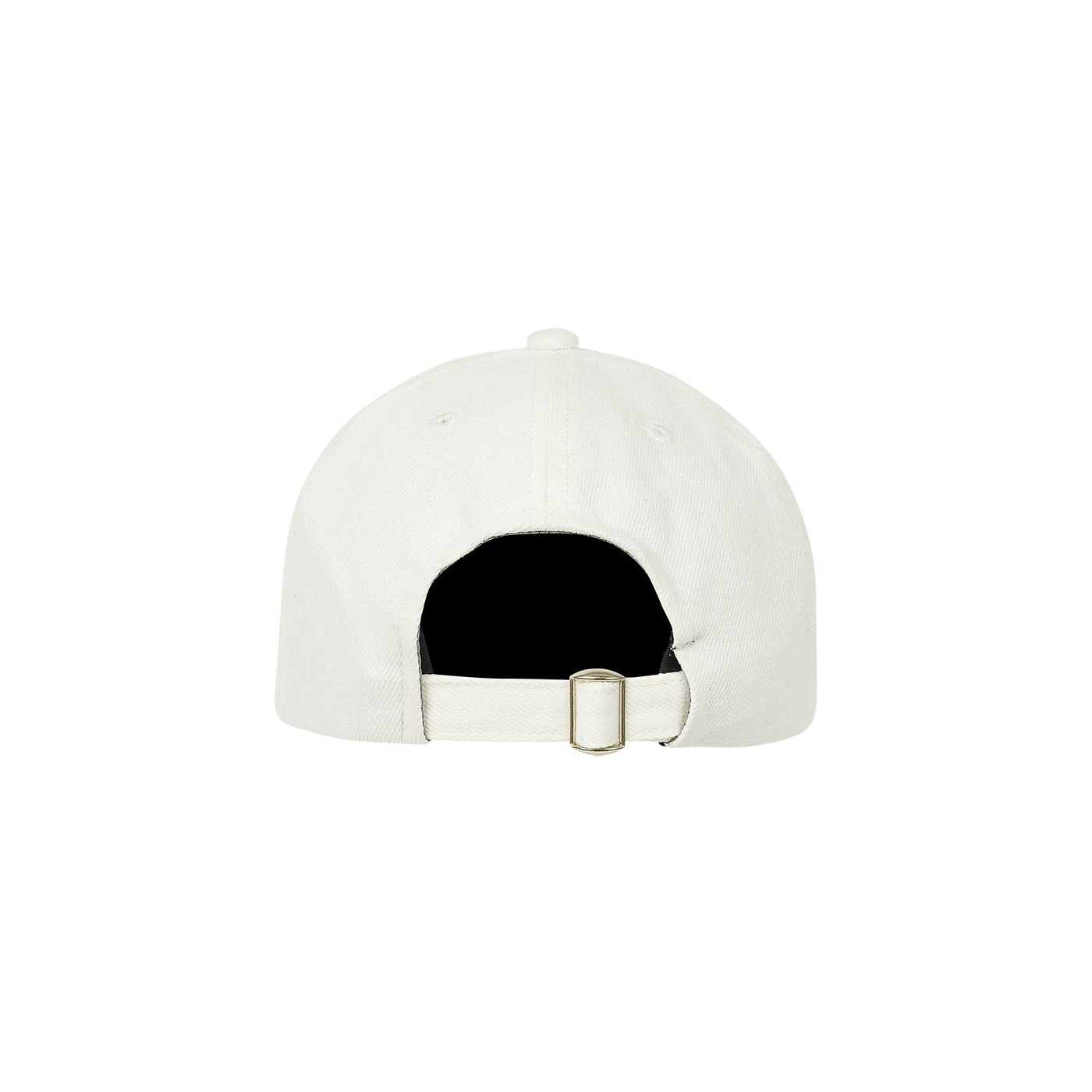 Thumbnail GORE-TEX P 6-PANEL WHITE one color