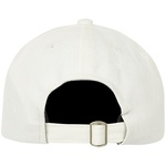 Thumbnail GORE-TEX P 6-PANEL WHITE one color