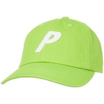 Thumbnail P 6-PANEL MOJITO one color