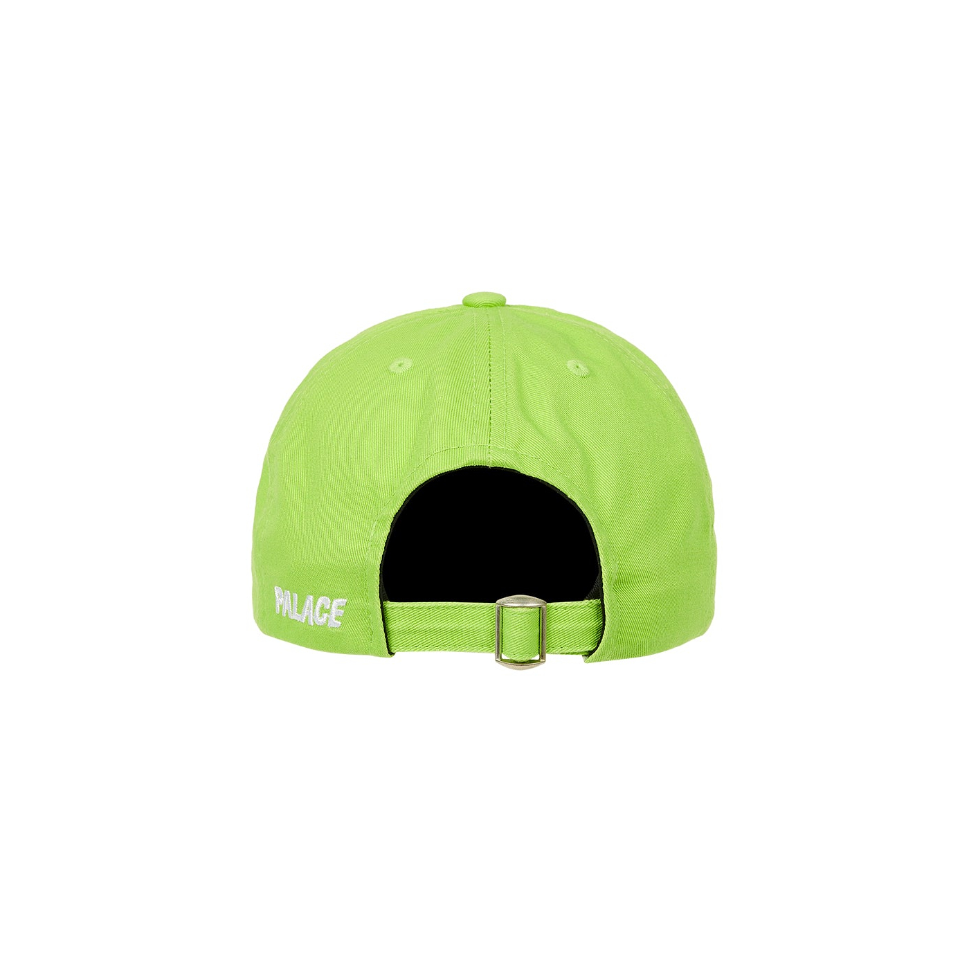 Thumbnail P 6-PANEL MOJITO one color