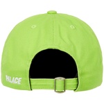 Thumbnail P 6-PANEL MOJITO one color