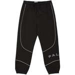 Thumbnail SPORT PIPED JOGGER BLACK one color