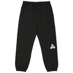 Thumbnail TRI POCKET JOGGER BLACK one color