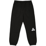 Thumbnail TRI POCKET JOGGER BLACK one color