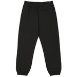 Thumbnail TRI POCKET JOGGER BLACK one color
