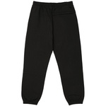 Thumbnail TRI POCKET JOGGER BLACK one color