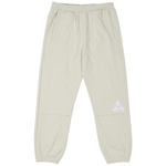 Thumbnail TRI POCKET JOGGER SMOKE GREY one color