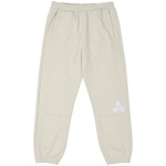 Thumbnail TRI POCKET JOGGER SMOKE GREY one color
