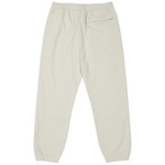 Thumbnail TRI POCKET JOGGER SMOKE GREY one color