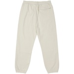 Thumbnail TRI POCKET JOGGER SMOKE GREY one color