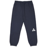 Thumbnail TRI POCKET JOGGER NAVY one color