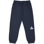 Thumbnail TRI POCKET JOGGER NAVY one color