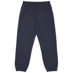 Thumbnail TRI POCKET JOGGER NAVY one color