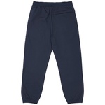 Thumbnail TRI POCKET JOGGER NAVY one color