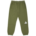 Thumbnail TRI POCKET JOGGER THE DEEP GREEN one color