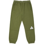 Thumbnail TRI POCKET JOGGER THE DEEP GREEN one color