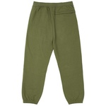Thumbnail TRI POCKET JOGGER THE DEEP GREEN one color