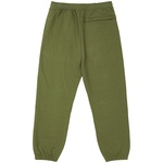 Thumbnail TRI POCKET JOGGER THE DEEP GREEN one color