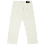 Thumbnail TEMPTATION JEAN WHITE one color