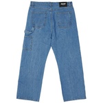 Thumbnail TEMPTATION JEAN STONE WASH one color