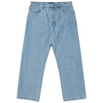 Thumbnail BAGGIER JEAN STONE WASH one color