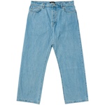 Thumbnail BAGGIER JEAN STONE WASH one color