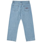 Thumbnail BAGGIER JEAN STONE WASH one color