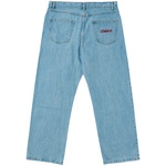 Thumbnail BAGGIER JEAN STONE WASH one color