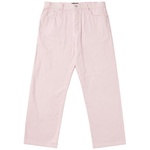 Thumbnail BAGGIER JEAN PASTEL PINK one color