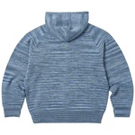 Thumbnail SPACE KNIT BLUE one color