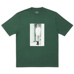 Thumbnail AMERICAN PSYCHO T-SHIRT HUNTSMAN one color