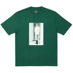 Thumbnail AMERICAN PSYCHO T-SHIRT HUNTSMAN one color