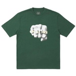 Thumbnail SPUD T-SHIRT HUNTSMAN one color