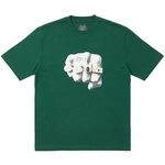 Thumbnail SPUD T-SHIRT HUNTSMAN one color