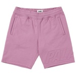 Thumbnail BOSSY SHORT ULTRA MAUVE one color