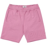 Thumbnail BOSSY SHORT ULTRA MAUVE one color