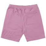 Thumbnail BOSSY SHORT ULTRA MAUVE one color