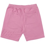 Thumbnail BOSSY SHORT ULTRA MAUVE one color