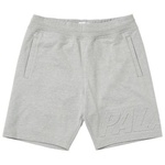 Thumbnail BOSSY SHORT GREY MARL one color