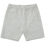 Thumbnail BOSSY SHORT GREY MARL one color