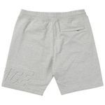 Thumbnail BOSSY SHORT GREY MARL one color