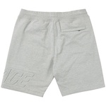 Thumbnail BOSSY SHORT GREY MARL one color