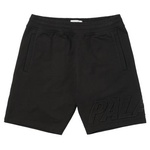 Thumbnail BOSSY SHORT BLACK one color