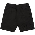 Thumbnail BOSSY SHORT BLACK one color