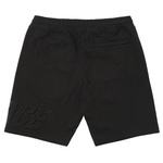 Thumbnail BOSSY SHORT BLACK one color