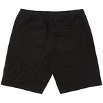 Thumbnail BOSSY SHORT BLACK one color